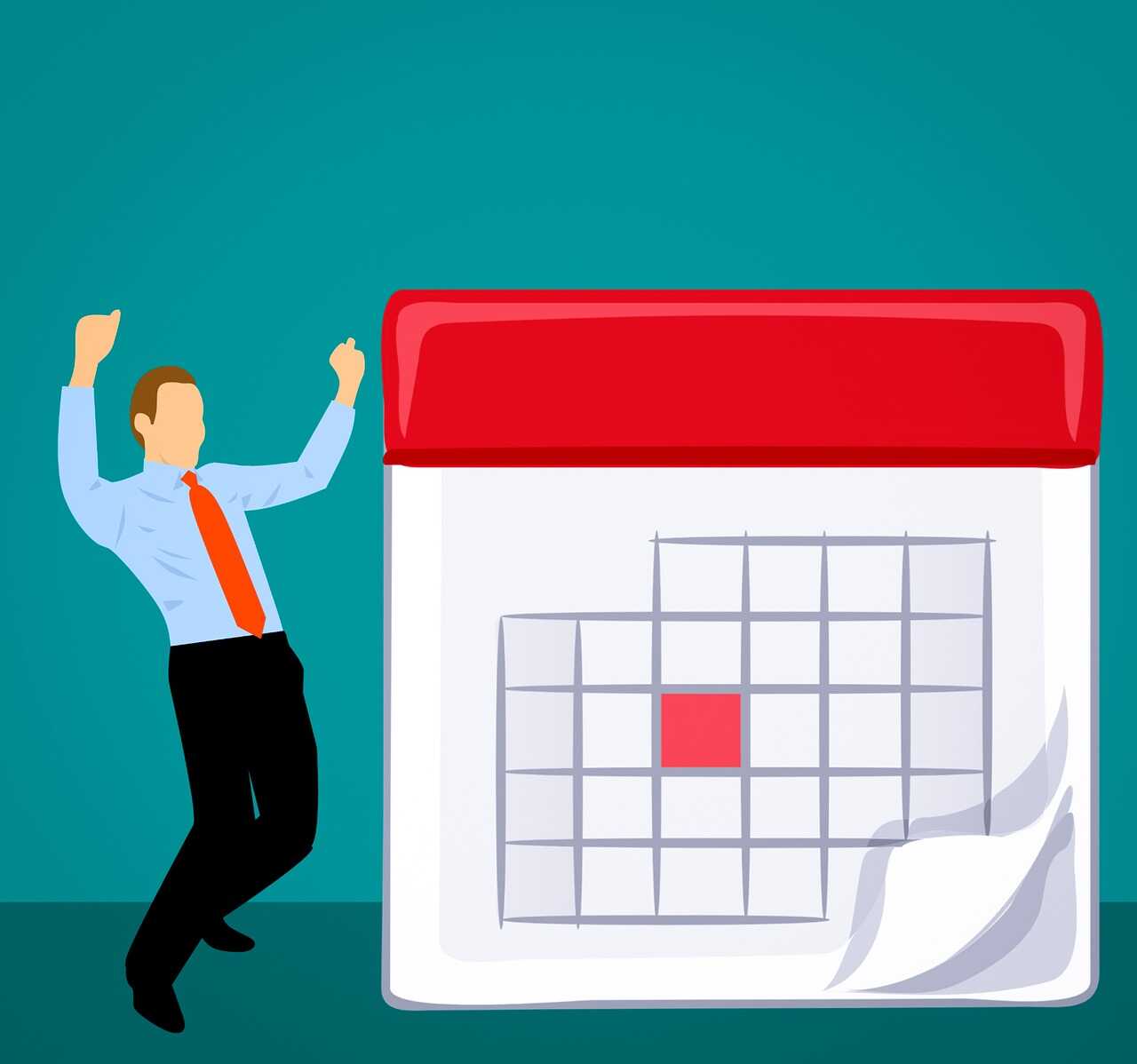 BI Project Plan