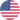 EN