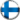FI